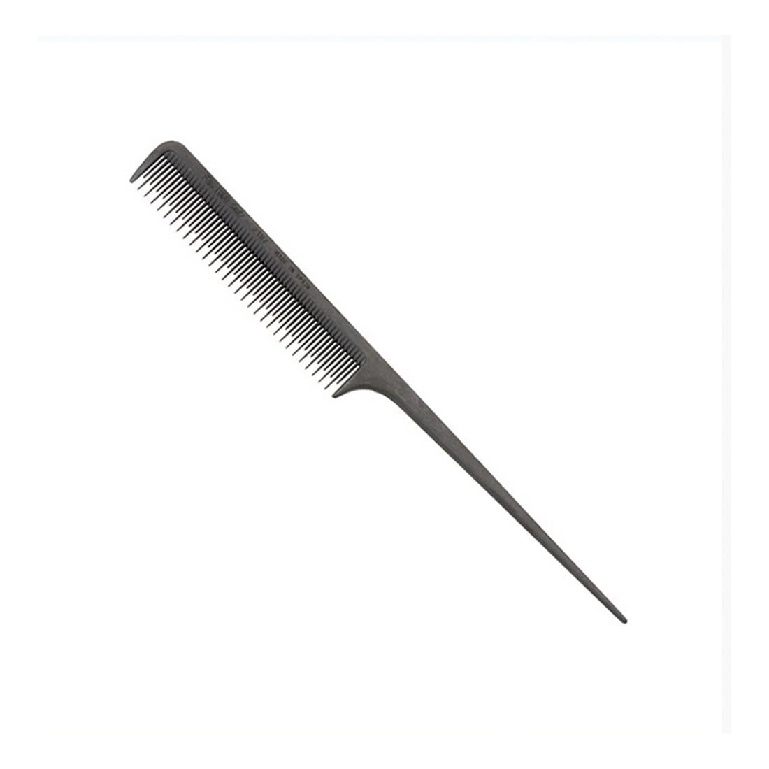 Diaytar Côte d'Ivoire Coiffure Eurostil Charcoal (20,5 cm) 