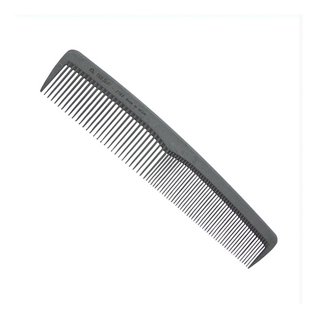 Coiffure eurostil charcoal_7467. Bienvenue sur DIAYTAR COTE D'IVOIRE - Où Chaque Détail compte. Plongez dans notre univers et choisissez des produits qui ajoutent de l'éclat et de la joie à votre quotidien.