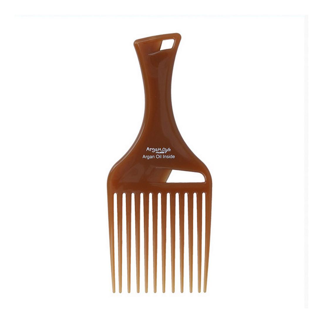 Diaytar Côte d'Ivoire Coiffure Muster Style Afro 