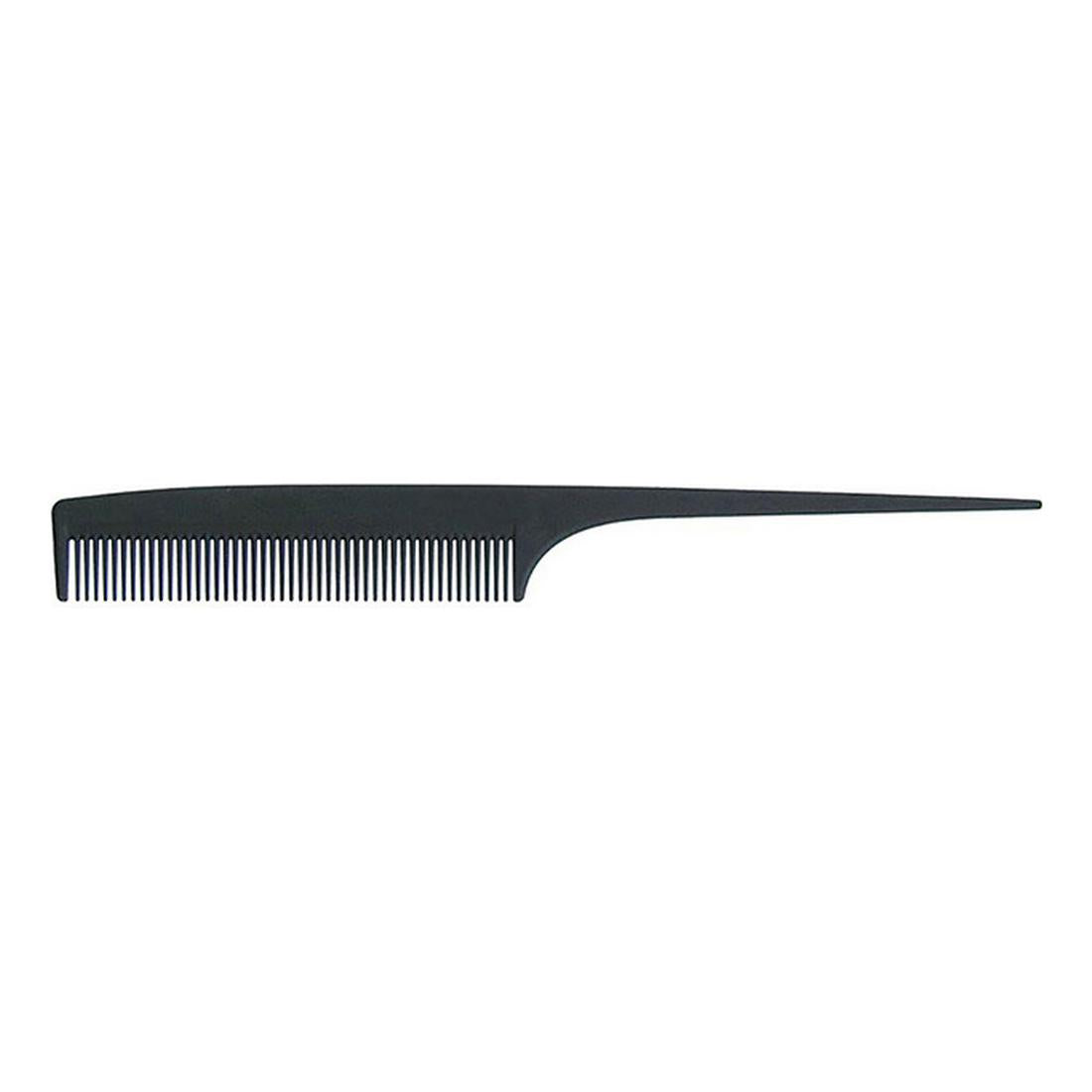 Diaytar Côte d'Ivoire Coiffure Pom Delrin Xanitalia (21 cm) 