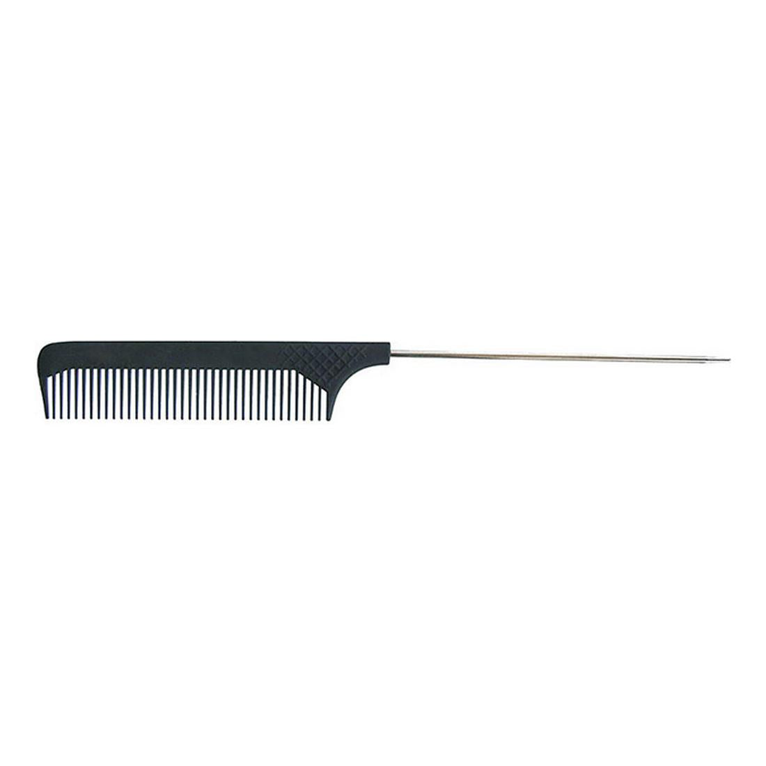 Diaytar Côte d'Ivoire Coiffure Pom Delrin Xanitalia (22,6 cm) 