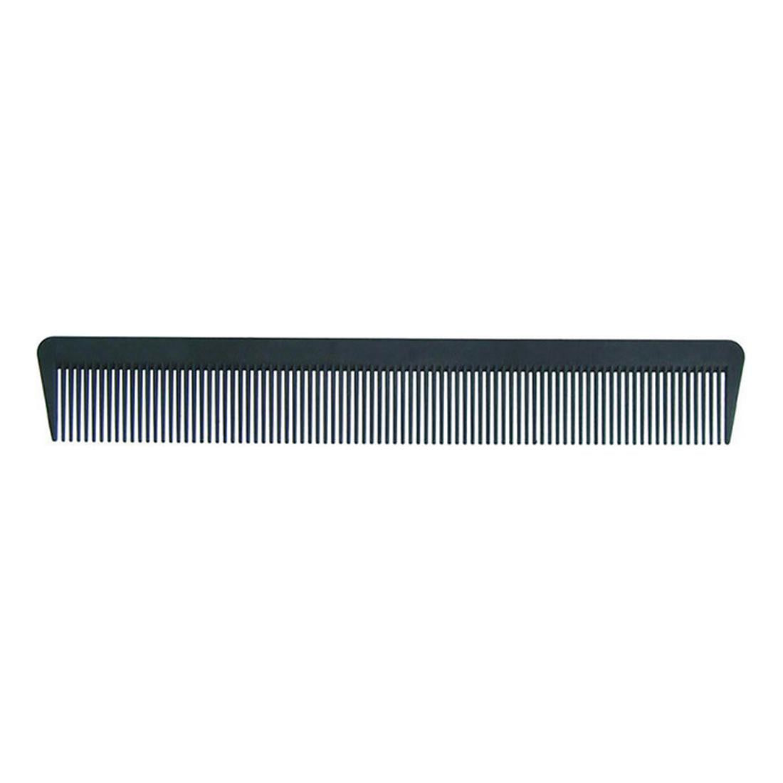Diaytar Côte d'Ivoire Coiffure Pom Delrin Xanitalia Blender (18,5 cm) 