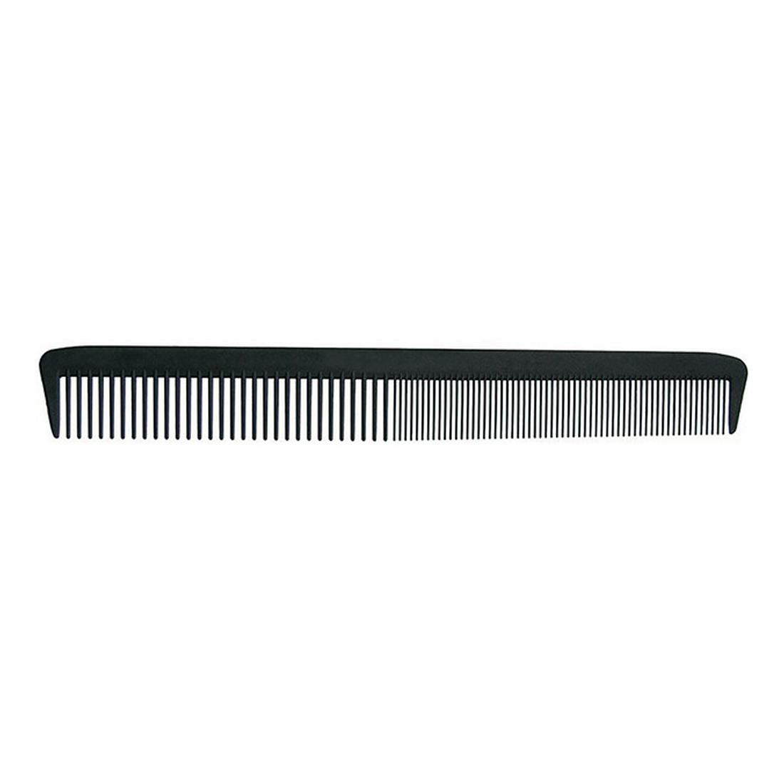 Diaytar Côte d'Ivoire Coiffure Pom Delrin Xanitalia Blender (21,5 cm) 