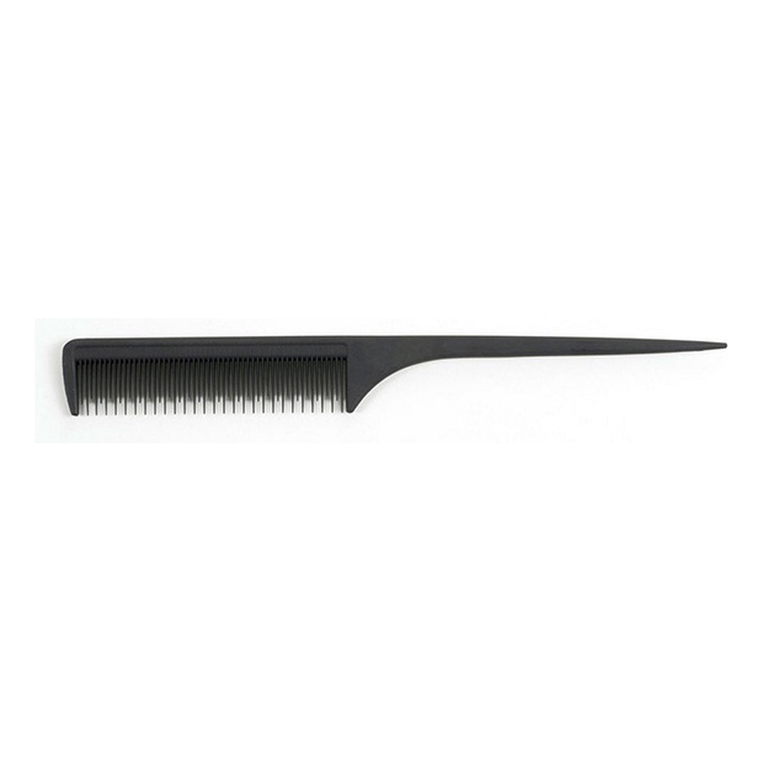 Diaytar Côte d'Ivoire Coiffure Pom Delrin Xanitalia Tooth 