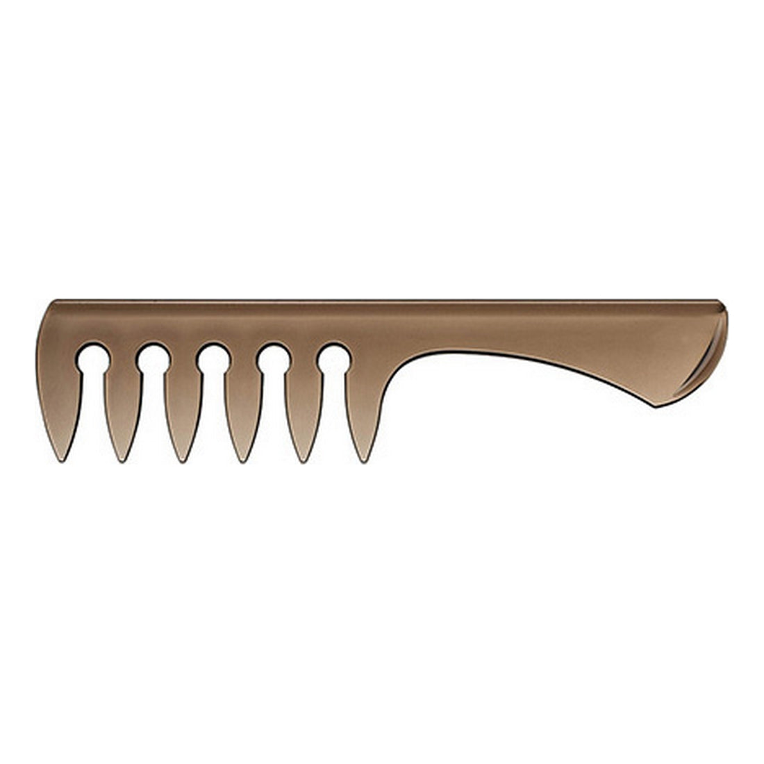 Diaytar Côte d'Ivoire Coiffure PR01 Xanitalia PR01 Mèches Avec manche 