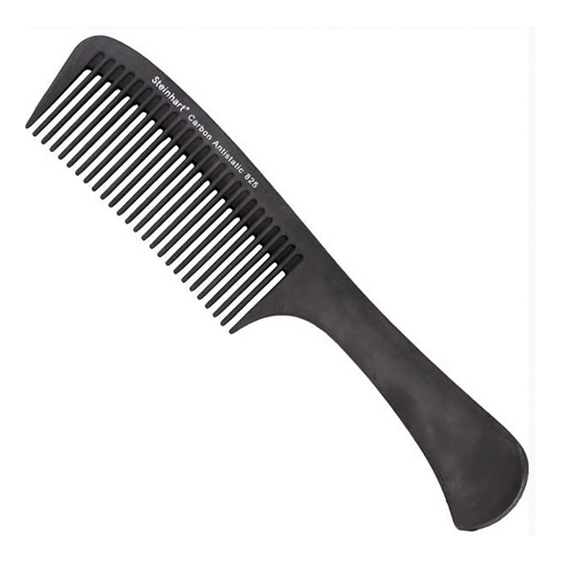 Diaytar Côte d'Ivoire Coiffure Steinhart Antistatic Charcoal 