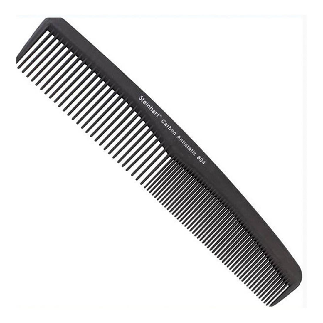 Diaytar Côte d'Ivoire Coiffure Steinhart Antistatic No 804 Charcoal 