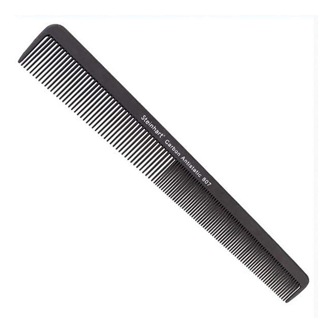 Diaytar Côte d'Ivoire Coiffure Steinhart Antistatic No 807 Charcoal 