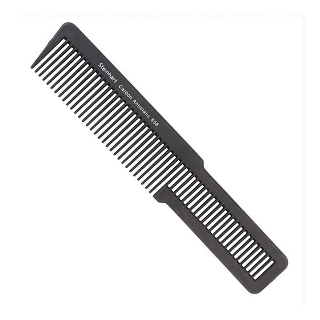 Diaytar Côte d'Ivoire Coiffure Steinhart Antistatic No 858 Charcoal 