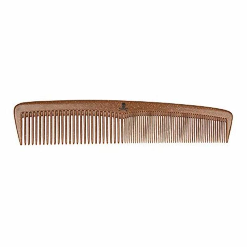 Diaytar Côte d'Ivoire Coiffure The Bluebeards Revenge Liquid Wood (1 pc) 