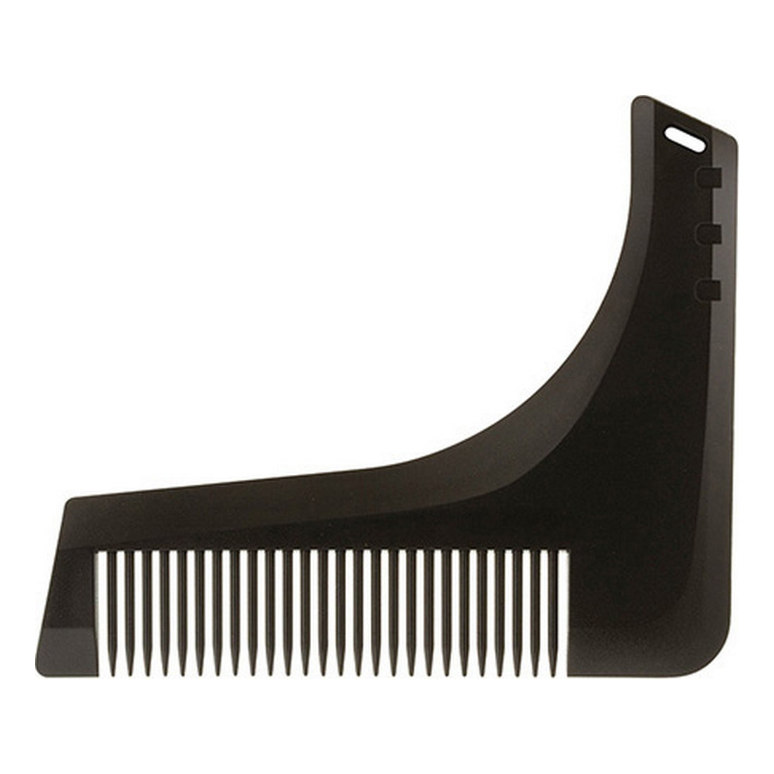 Diaytar Côte d'Ivoire Coiffure Xanitalia Barbe 