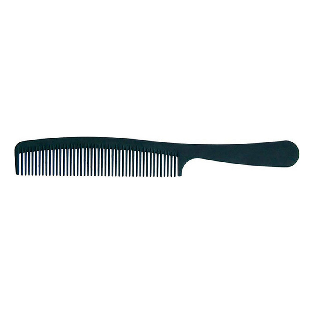 Diaytar Côte d'Ivoire Coiffure Xanitalia Pom Delrin Peigne à dents larges 