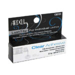 Diaytar Côte d'Ivoire Colle pour faux cils Ardell (3,5 gr) 
