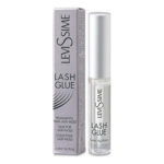 Diaytar Côte d'Ivoire Colle pour faux cils Levissime (5 ml) 