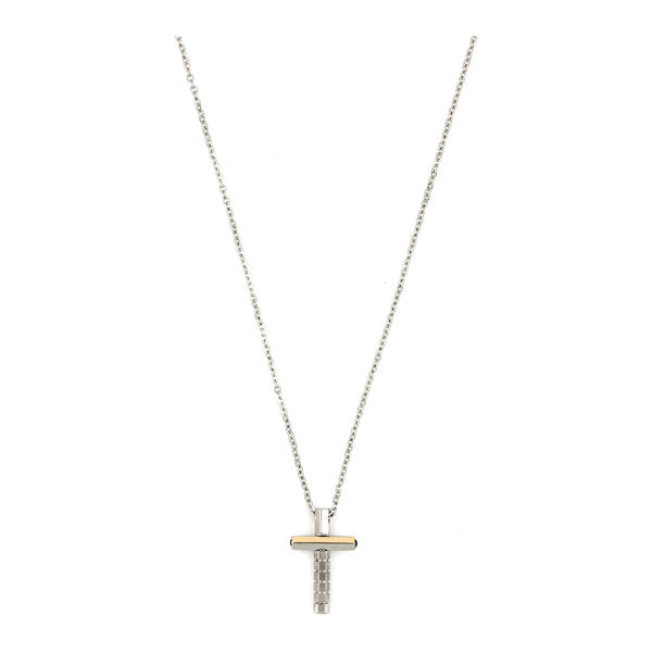 Diaytar Côte d'Ivoire Collier 69 rubis (26 cm) 