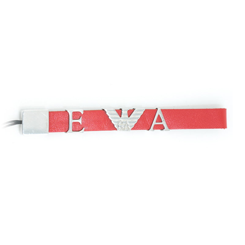 Diaytar Côte d'Ivoire Collier Femme Armani EG1666 (45 cm) 