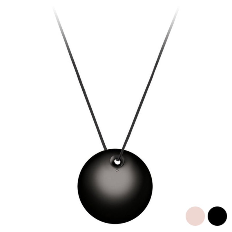Diaytar Côte d'Ivoire Collier Femme Calvin Klein KJ03AP01 