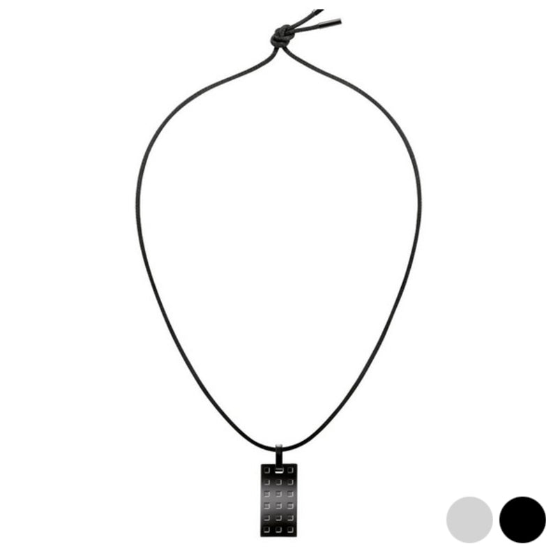 Diaytar Côte d'Ivoire Collier Femme Calvin Klein KJ41AP010 (45 cm) 