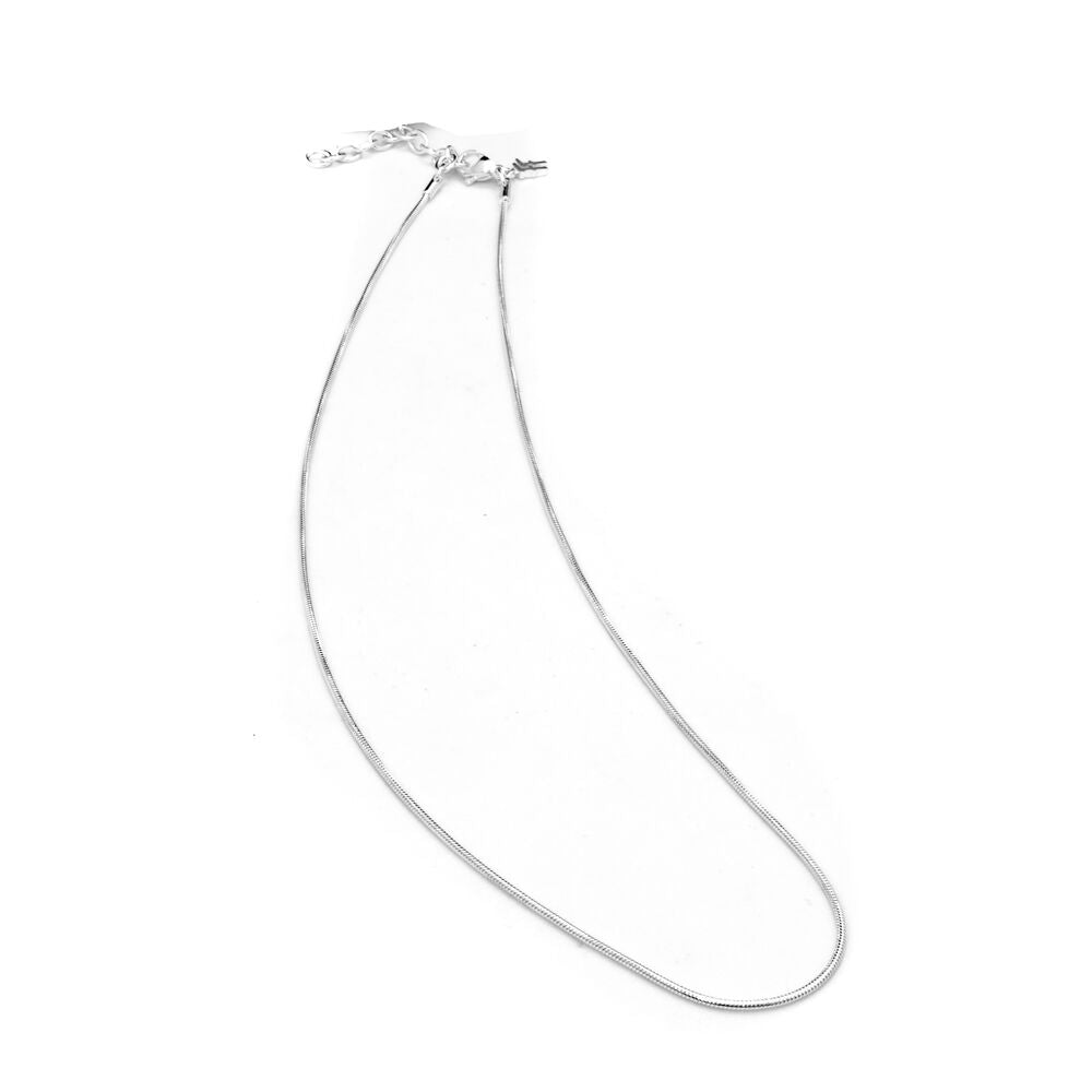 Diaytar Côte d'Ivoire Collier Femme Folli Follie 1N13F006 (40 cm) 