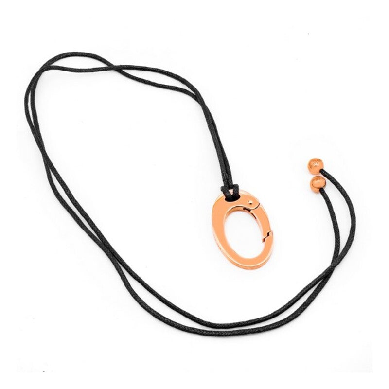 Diaytar Côte d'Ivoire Collier Femme Folli Follie 1N13T001RK (60 cm) 