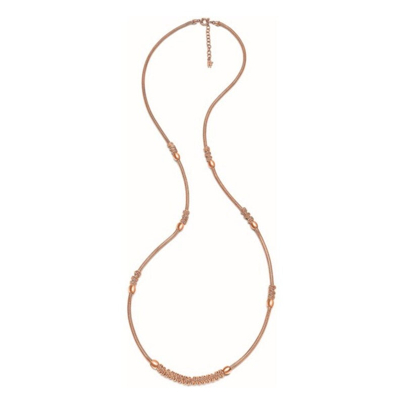 Diaytar Côte d'Ivoire Collier Femme Folli Follie 1N14T070R (45 cm) 