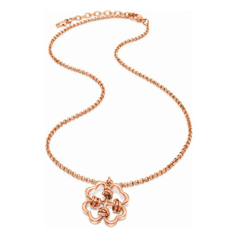 Diaytar Côte d'Ivoire Collier Femme Folli Follie 1N15T003R (45 cm) 