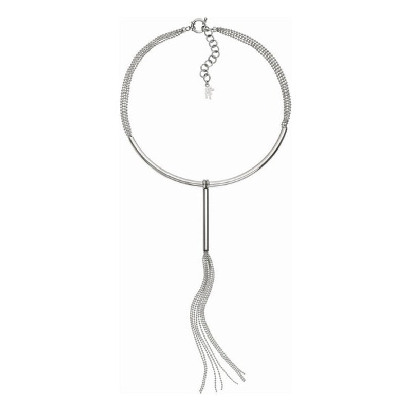 Diaytar Côte d'Ivoire Collier Femme Folli Follie 1N17F013 (45 cm) 