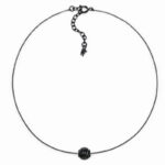 Diaytar Côte d'Ivoire Collier Femme Folli Follie 1N17T010K 