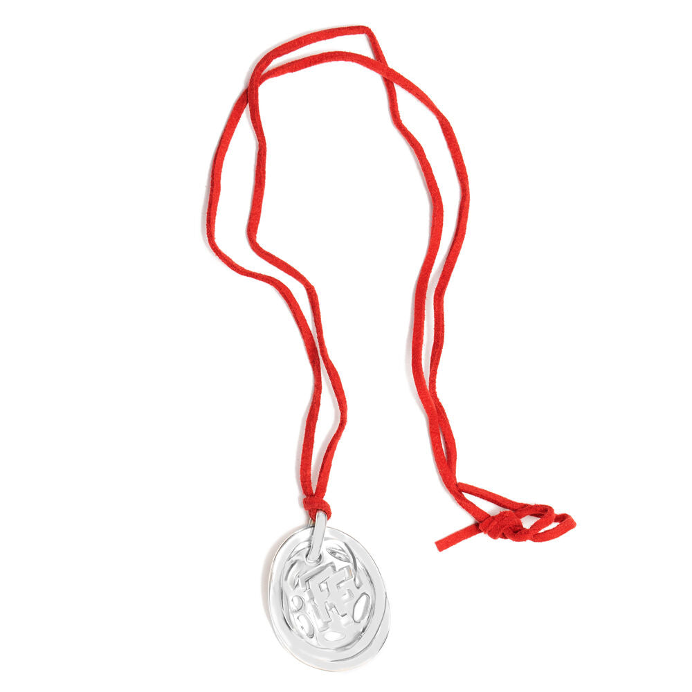 Diaytar Côte d'Ivoire Collier Femme Folli Follie 1N8S076 (40 cm) 