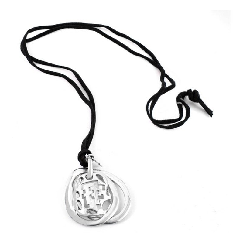 Diaytar Côte d'Ivoire Collier Femme Folli Follie 1N8S076N (35 cm) 