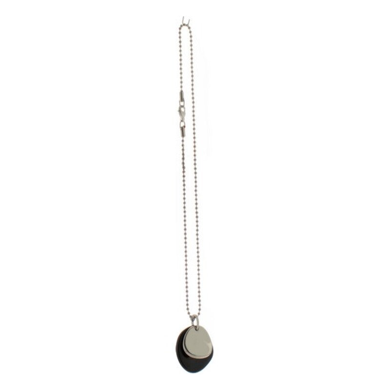 Diaytar Côte d'Ivoire Collier Femme Folli Follie 1N9T136K (25 cm) 