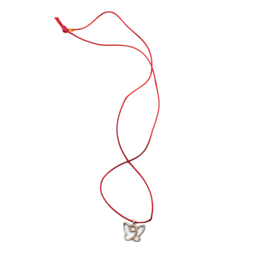 Diaytar Côte d'Ivoire Collier Femme Folli Follie 1P9D017 (20 cm) 