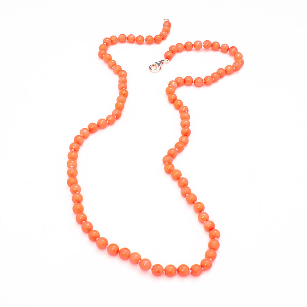 Diaytar Côte d'Ivoire Collier Femme Folli Follie 2N0S004P60 (58 cm) 