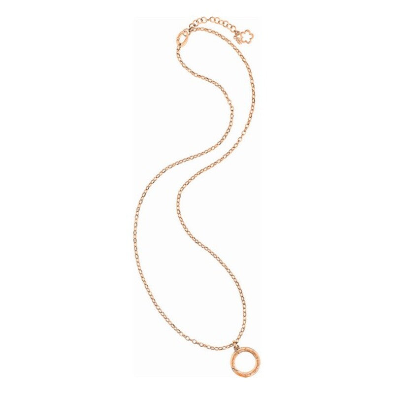 Diaytar Côte d'Ivoire Collier Femme Folli Follie 3N13T004RC (45 cm) 