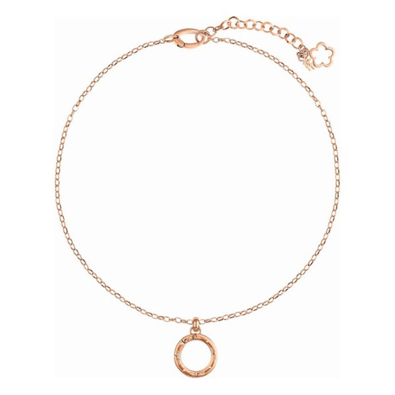 Diaytar Côte d'Ivoire Collier Femme Folli Follie 3N13T005RC (30 cm) 