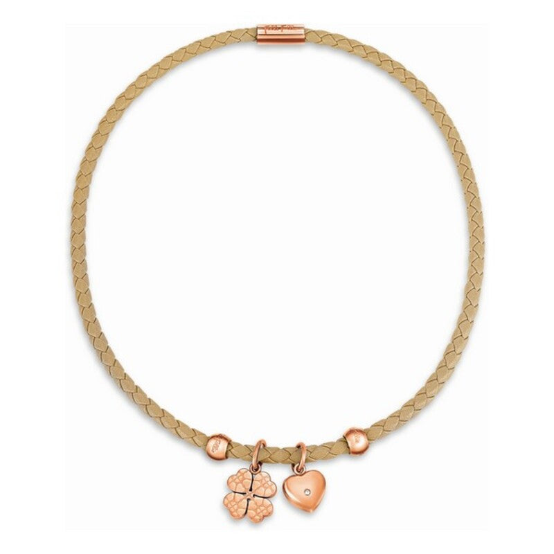 Diaytar Côte d'Ivoire Collier Femme Folli Follie 3N13T092RIC (30 cm) 