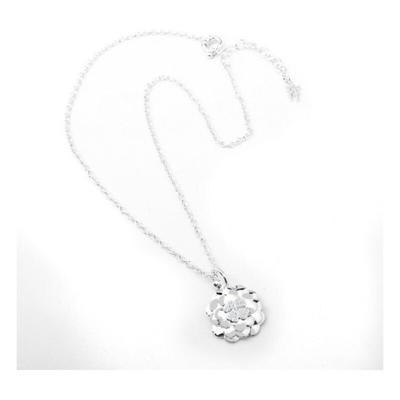 Diaytar Côte d'Ivoire Collier Femme Folli Follie 3N14F026C (35 cm) 