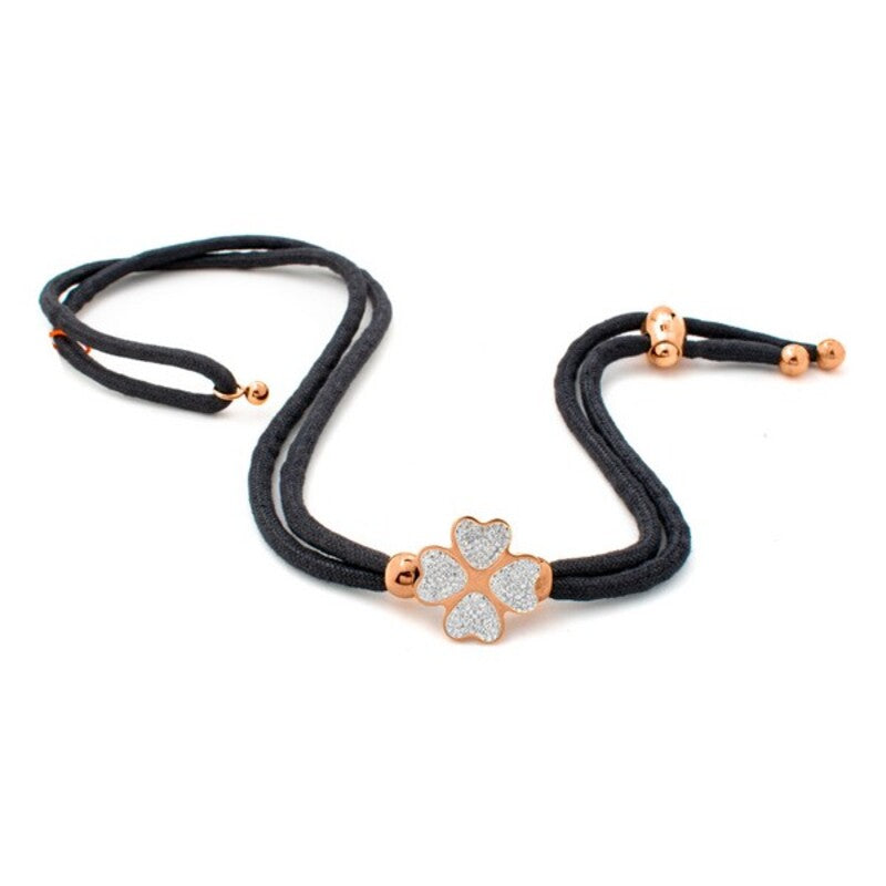 Diaytar Côte d'Ivoire Collier Femme Folli Follie 3N14T016RKC (50 cm) 