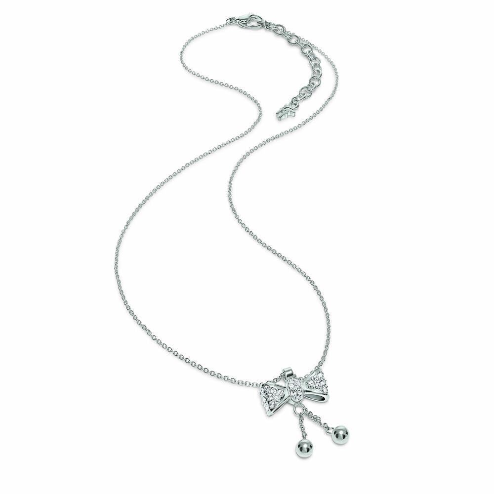 Diaytar Côte d'Ivoire Collier Femme Folli Follie 3N15F009C (45 cm) 