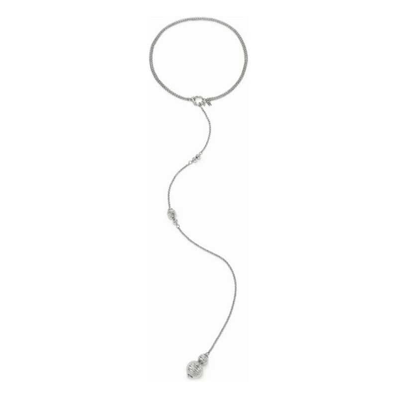 Diaytar Côte d'Ivoire Collier Femme Folli Follie 3N17F006C (45 cm) 