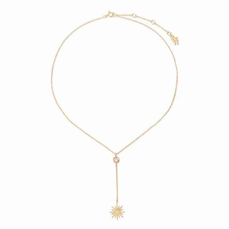 Diaytar Côte d'Ivoire Collier Femme Folli Follie 3N19S178YC (90 cm) 