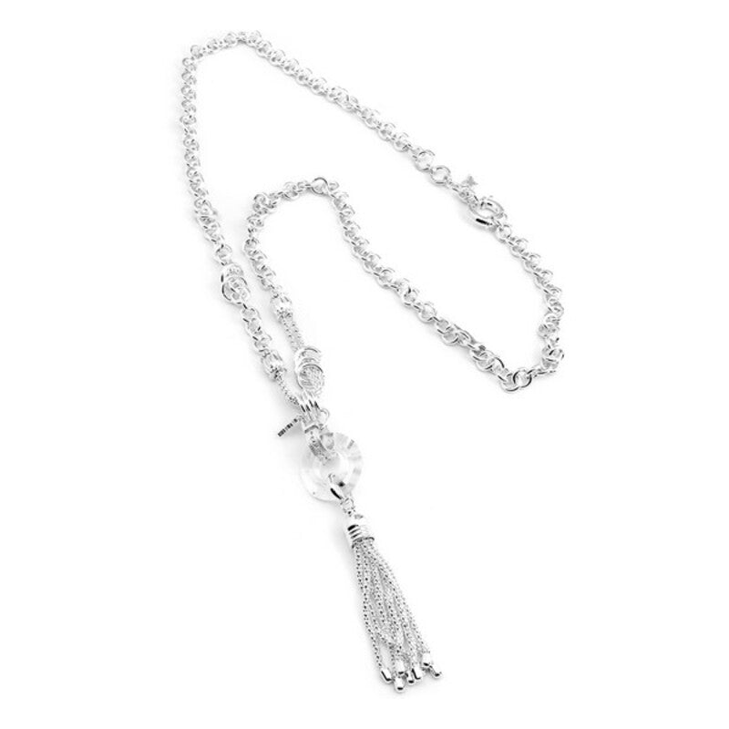 Diaytar Côte d'Ivoire Collier Femme Folli Follie 3N2F022C (60 cm) 