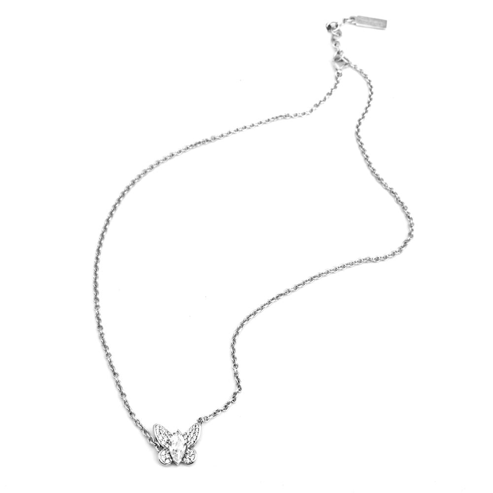 Diaytar Côte d'Ivoire Collier Femme Folli Follie 3N8S131C (35 cm) 