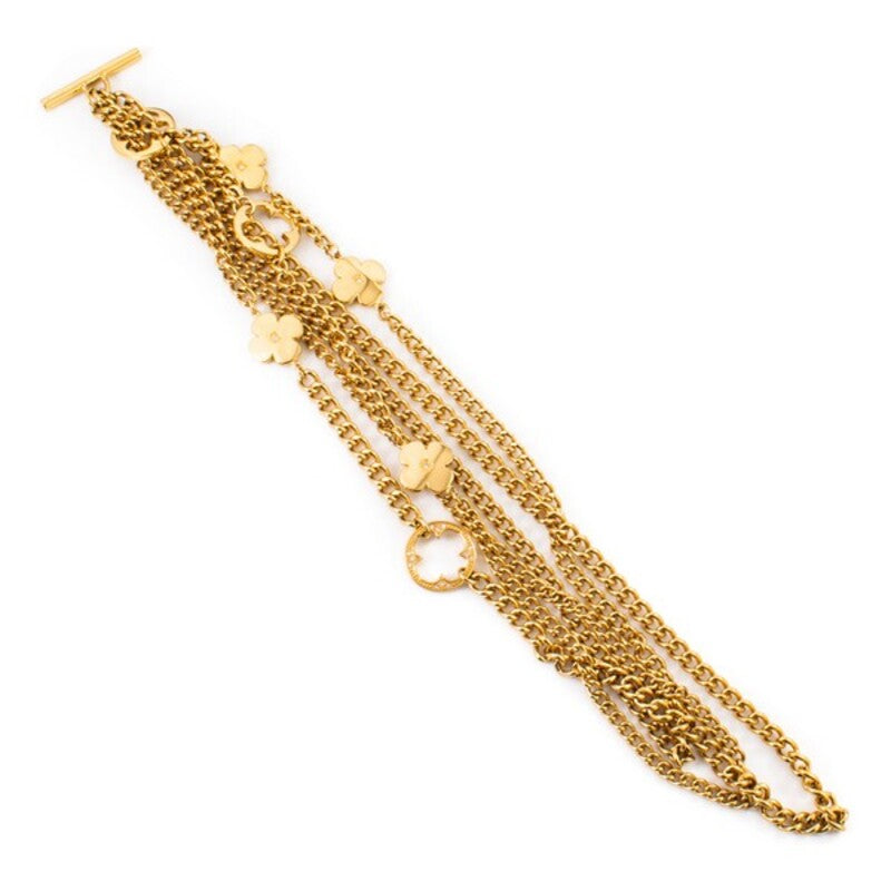 Diaytar Côte d'Ivoire Collier Femme Folli Follie 3N8T180YC (26 cm) 