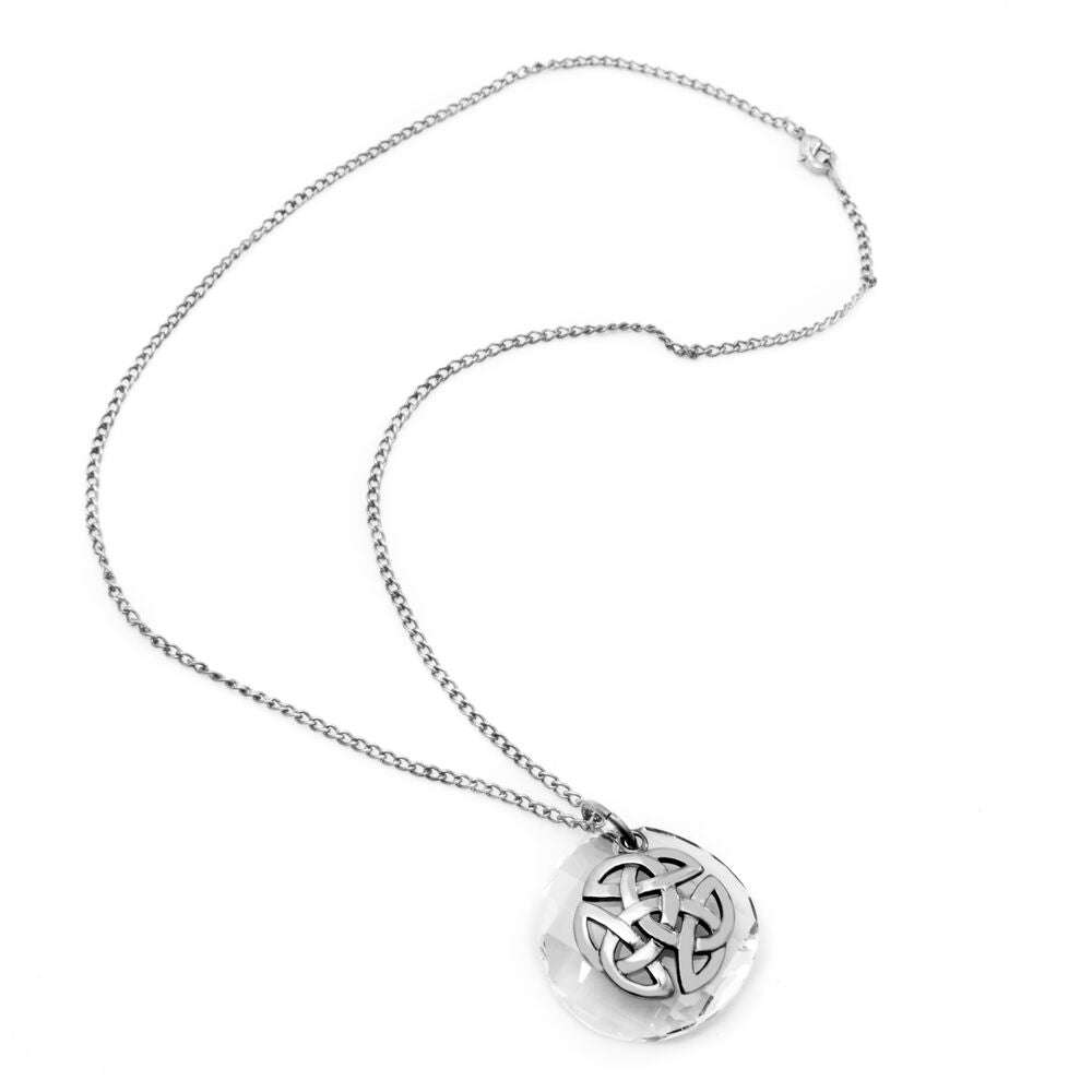 Diaytar Côte d'Ivoire Collier Femme Folli Follie 3N9F099C (28 cm) 