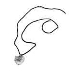 Diaytar Côte d'Ivoire Collier Femme Folli Follie 3N9F102KC (33 cm) 