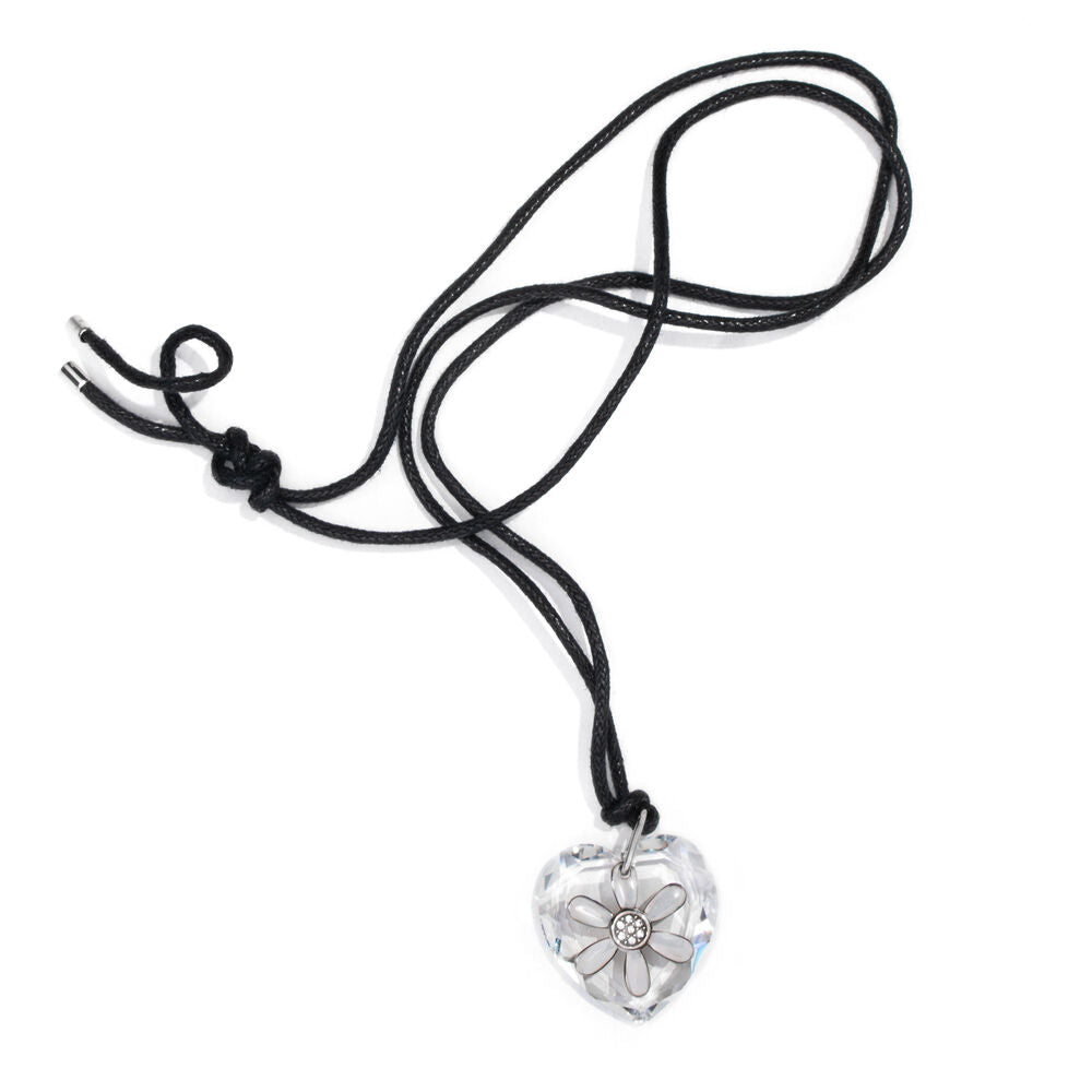 Diaytar Côte d'Ivoire Collier Femme Folli Follie 3N9F104KC (30 cm) 