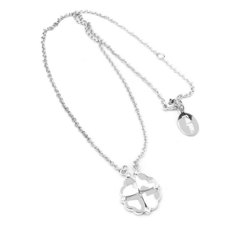 Diaytar Côte d'Ivoire Collier Femme Folli Follie 3N9F227C (45 cm) 