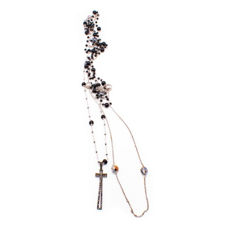 Diaytar Côte d'Ivoire Collier Femme Folli Follie 3N9S088KA (60 cm) 