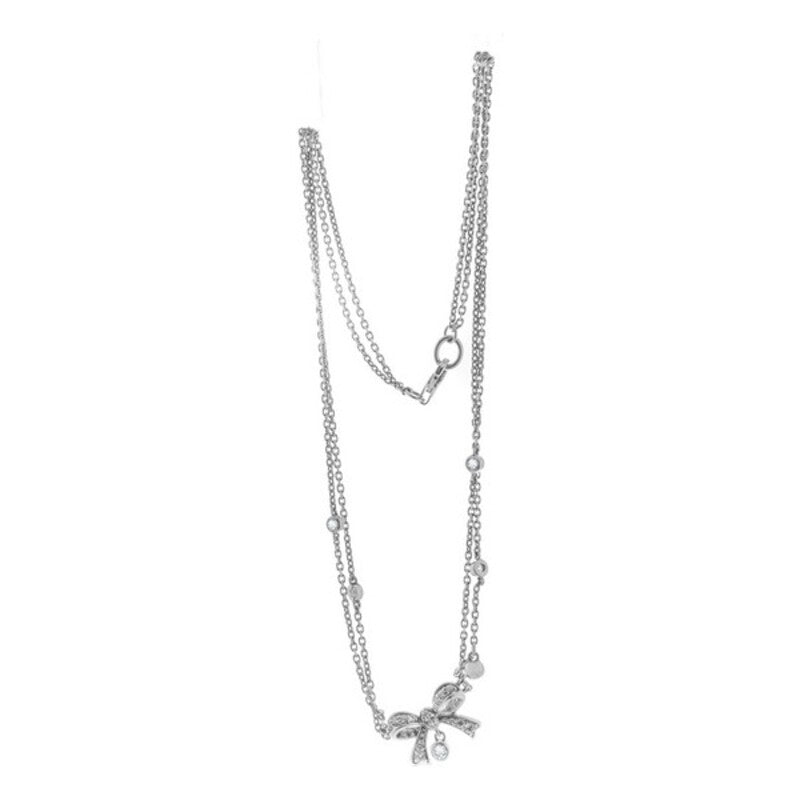 Diaytar Côte d'Ivoire Collier Femme Folli Follie 3N9S135C (21 cm) 